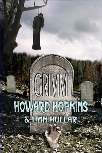 Grimm