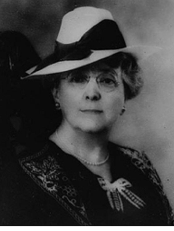 Anne of Green Gables