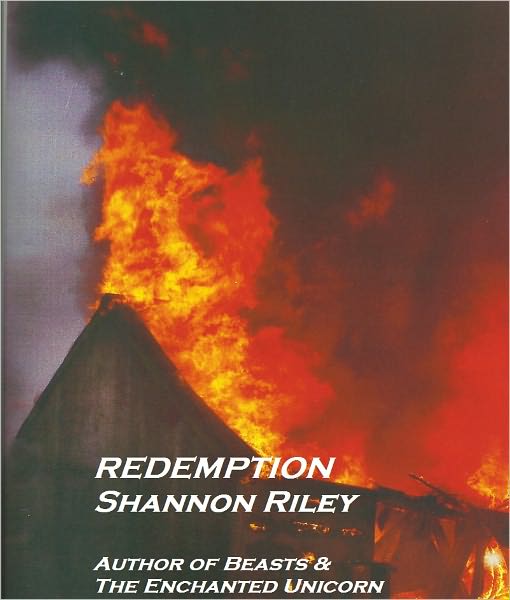 Redemption
