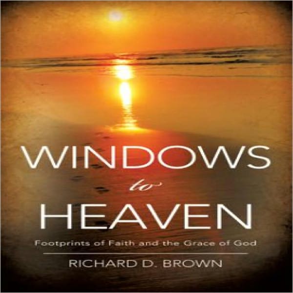 Windows to Heaven