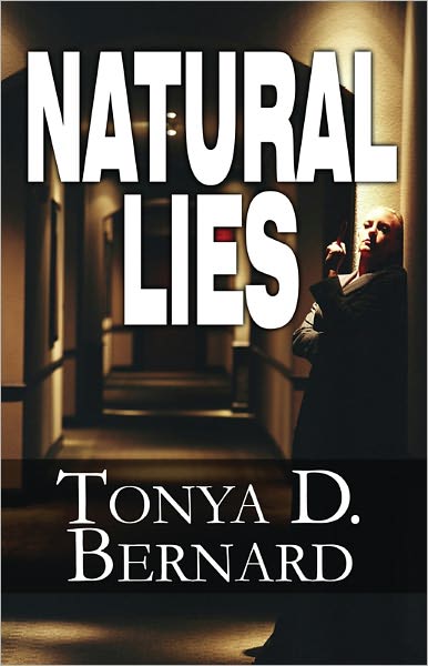 Natural Lies