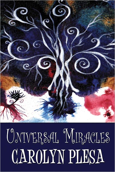 Universal Miracles