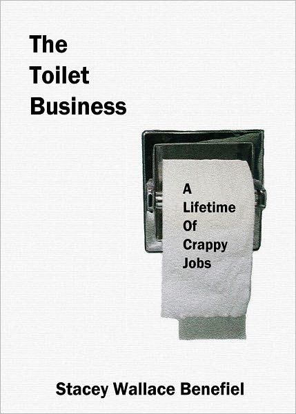The Toilet Business