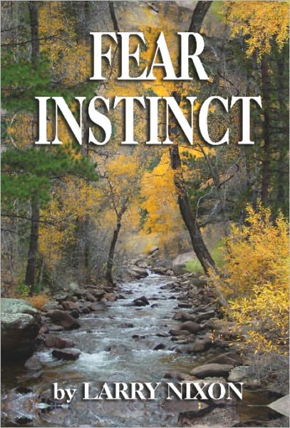 Fear Instinct