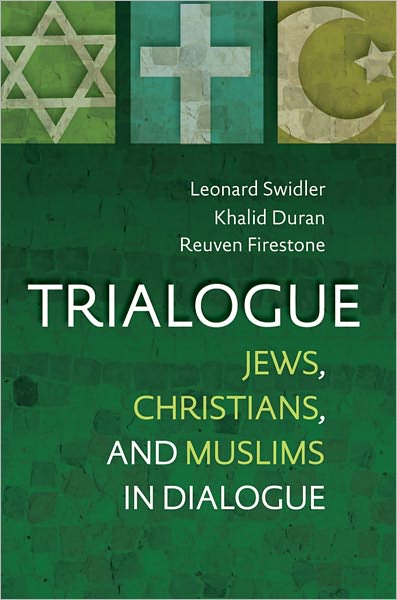Trialogue