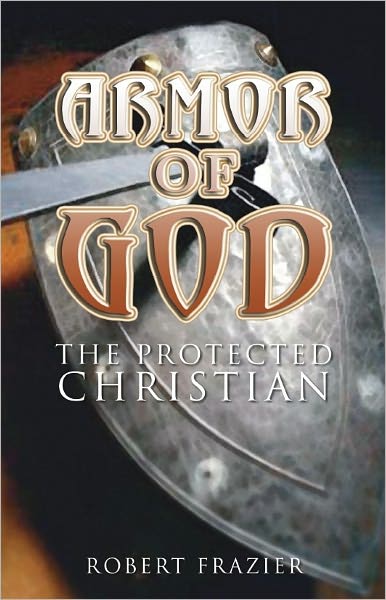 Armor of God