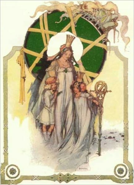 The Book of Delight And Other Papers