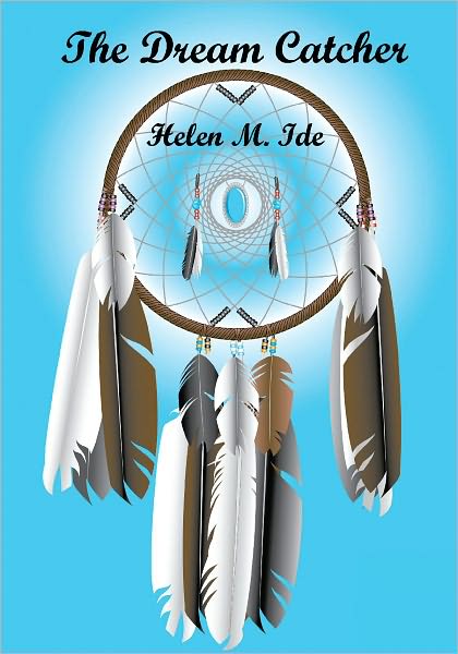 The Dream Catcher