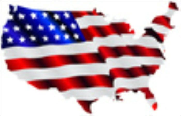 State of the Union Addresses From 1790 to 2006