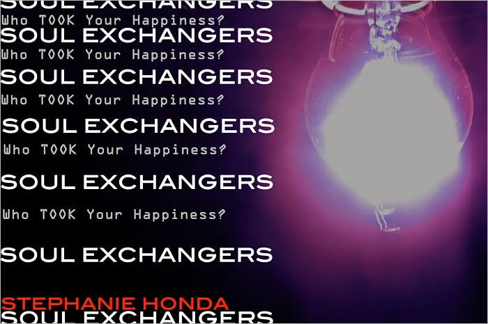 Soul Exchangers