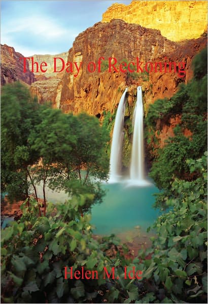 The Day of Reckoning