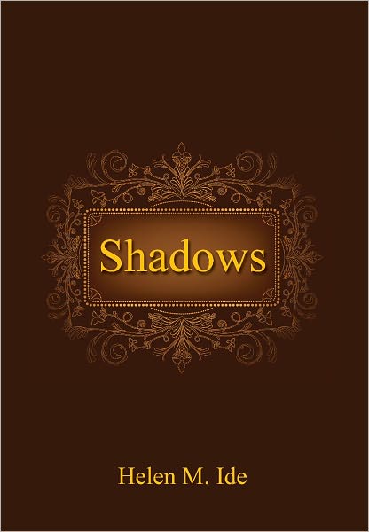 Shadows