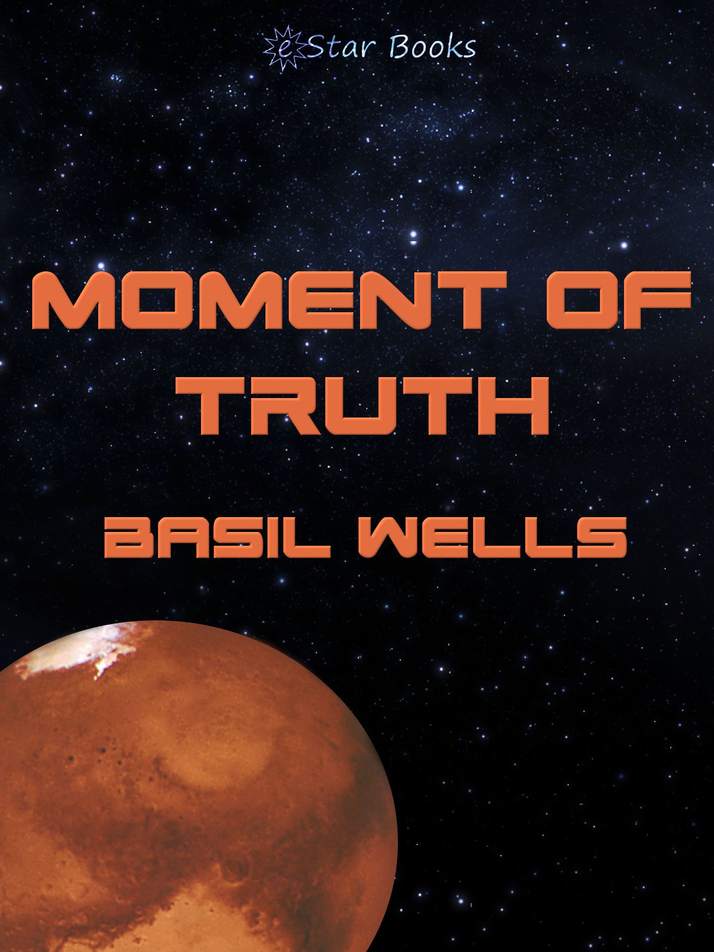Moment of Truth