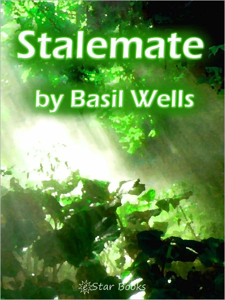 Stalemate