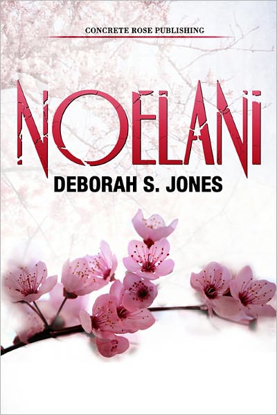 Noelani