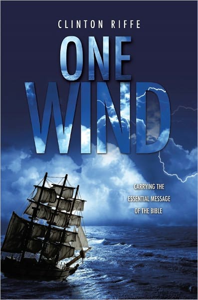One Wind