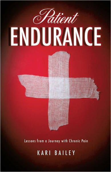 Patient Endurance