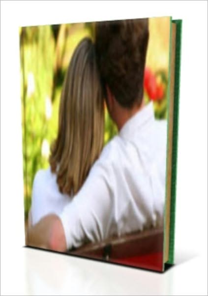 Dating Tips To Help You Find The Love Of Your Life
