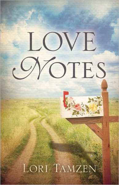 Love Notes