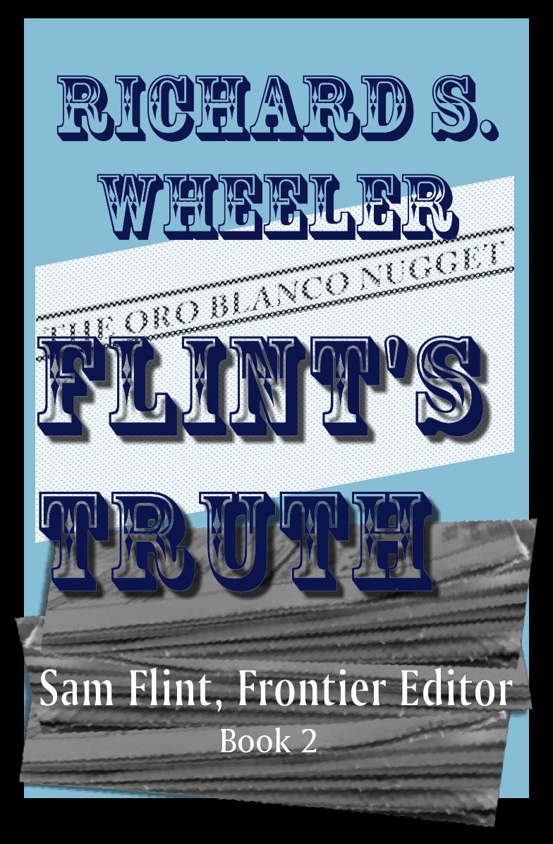 Flint's Truth