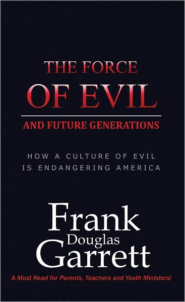The Force of Evil and Future Generations