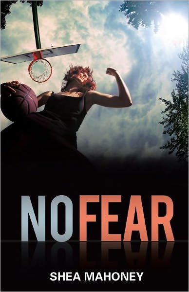 NO FEAR