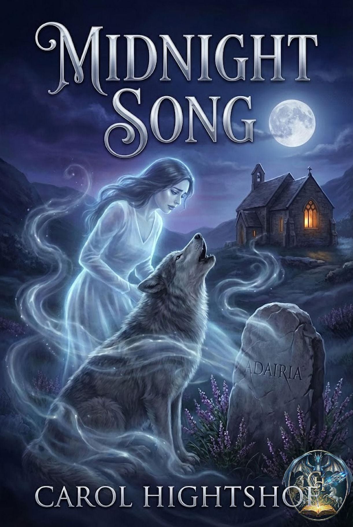 Midnight Song