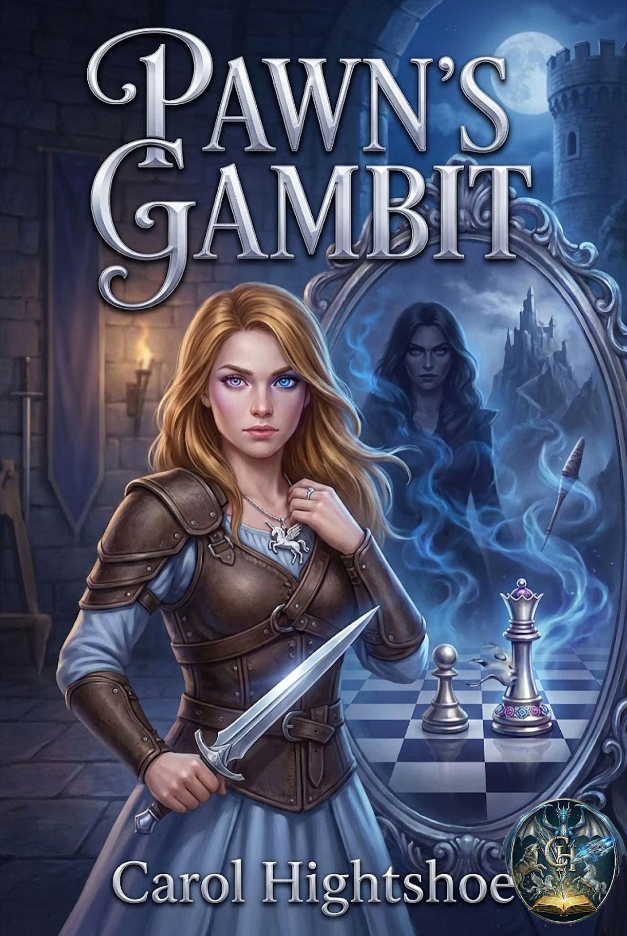 Pawn's Gambit