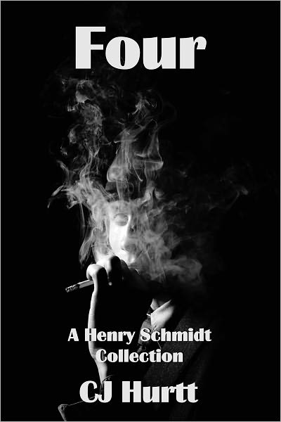Four: A Henry Schmidt Collection