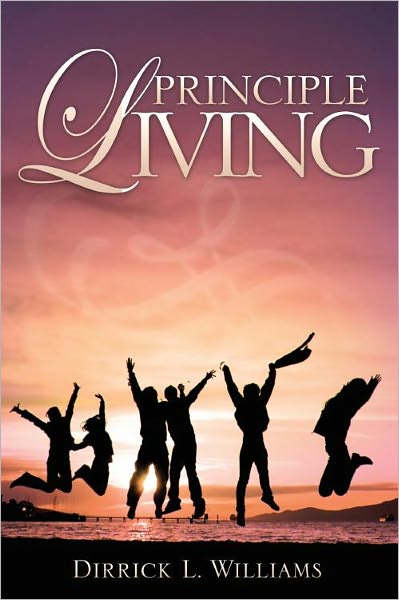 Principle Living
