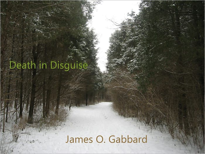 Death in Disguise