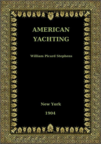 American Yachting