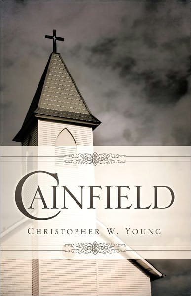 CAINFIELD