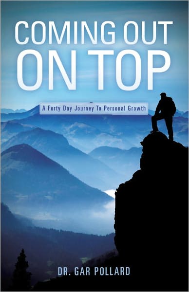 Coming Out On Top