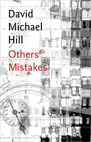 Others' Mistakes
