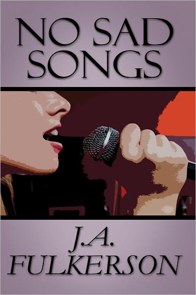 No Sad Songs