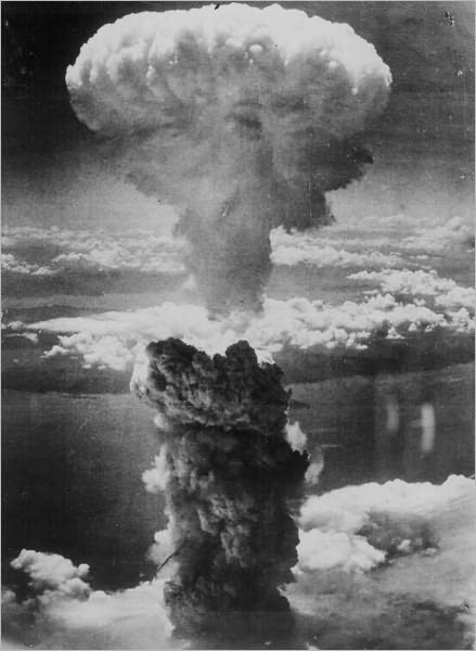 World War 2 History: A Day by Day Account of Exactly What Happened and Why You Need to...