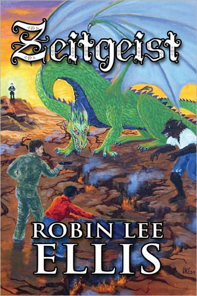 Zeitgeist