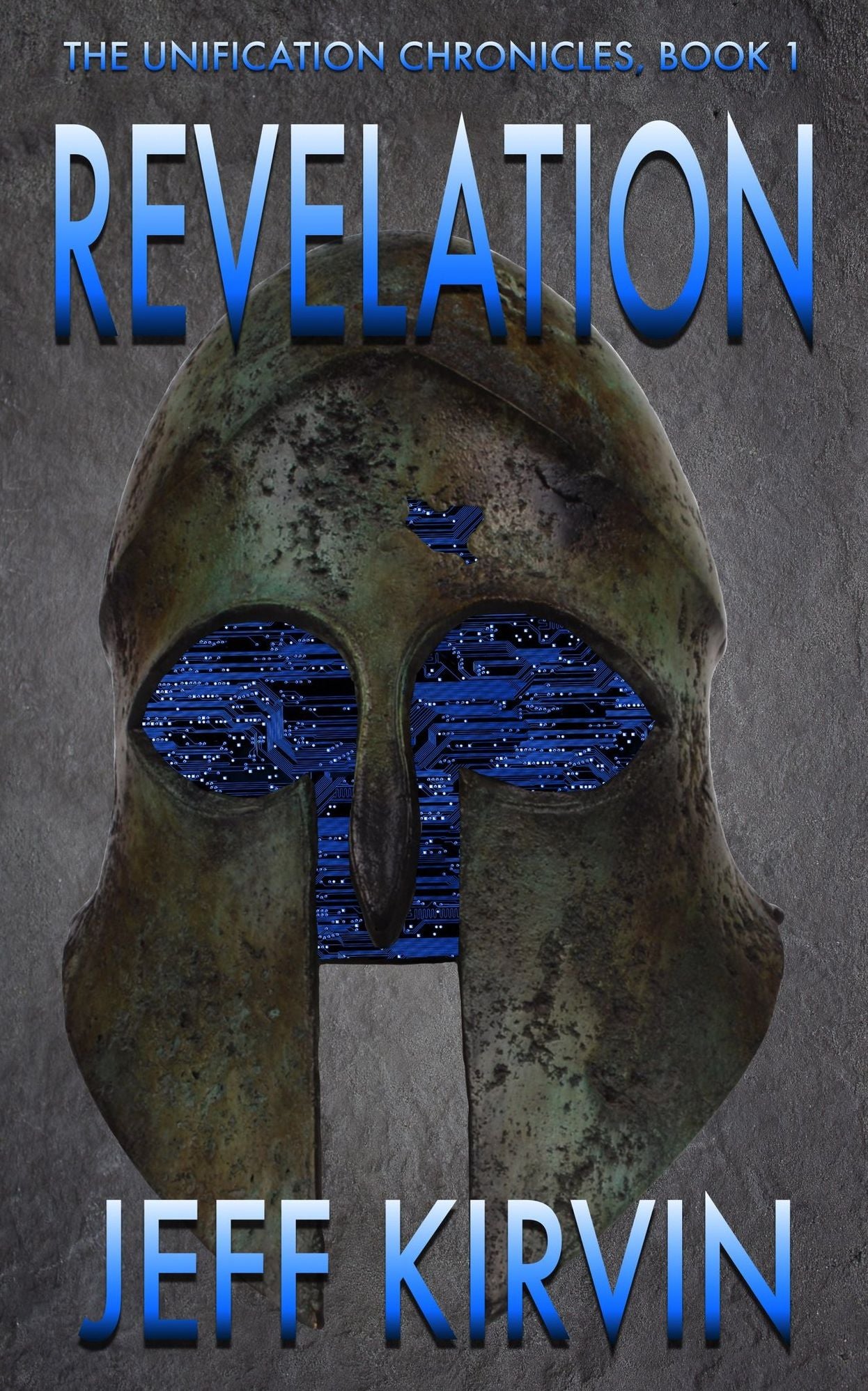 Revelation