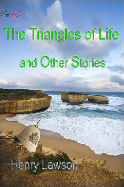 Triangles of Life and Other Stories