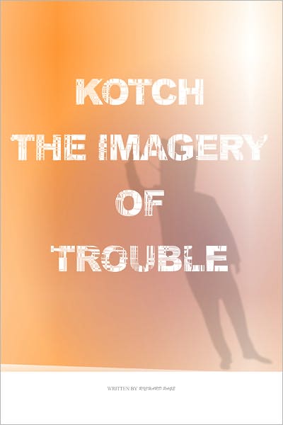 Kotch