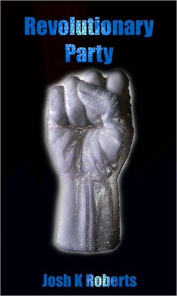 Revolutionary Party