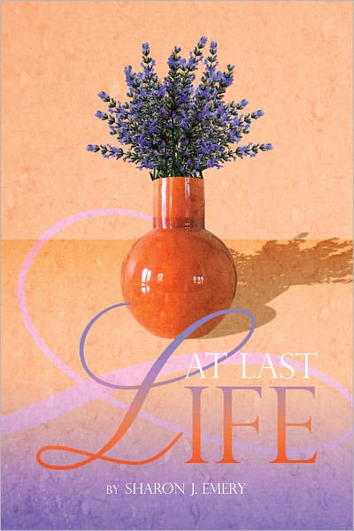 At Last Life