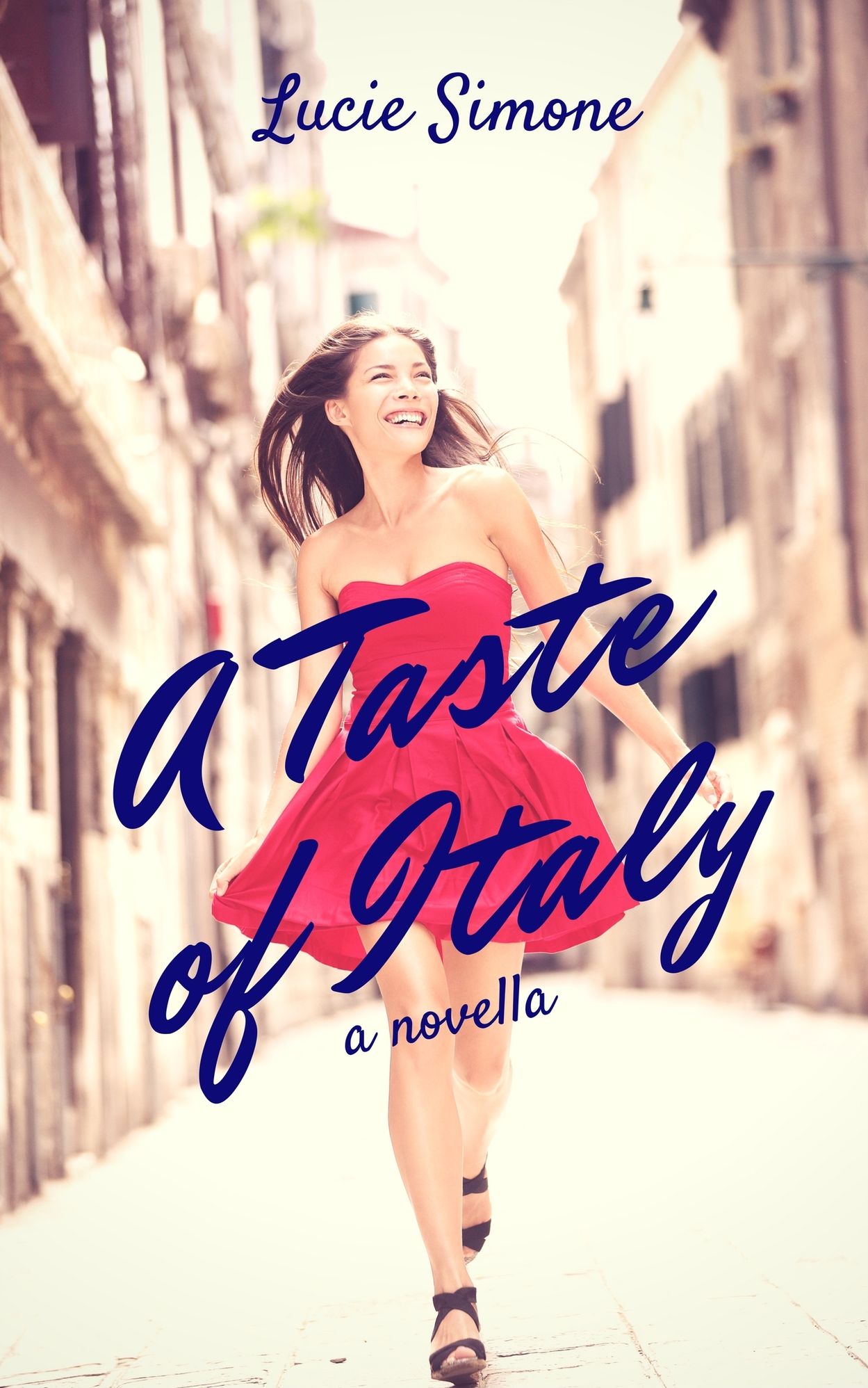 A Taste of Italy