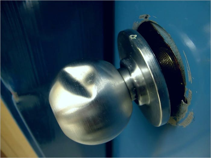 Affordable Home Protection: Ways and Means to Home Security and Peace of Mind