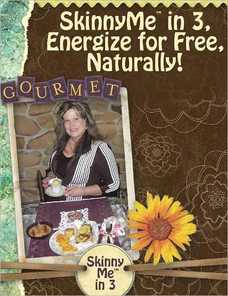 SkinnyMe 3 Day Diet Plan!!! (Jumpstart Version)