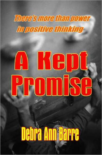 A Kept Promise