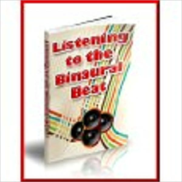 Listening to the Binaural Beat