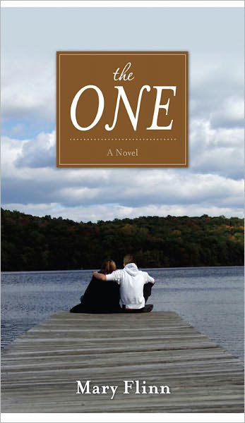 The One