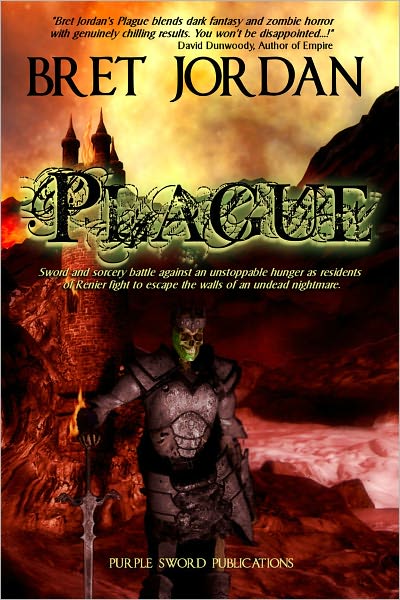 Plague